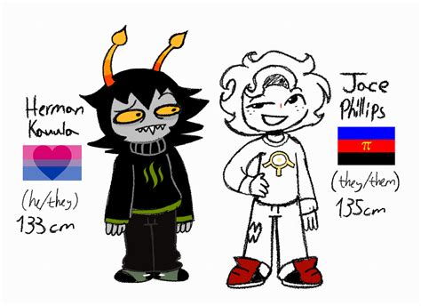 homestuck medium generator.